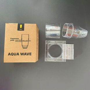 Aqua Wave Basic Expansion pack 