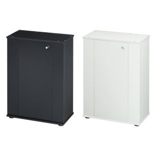 Mesa Eheim aquacab 54 (0220659 y 0220653)
