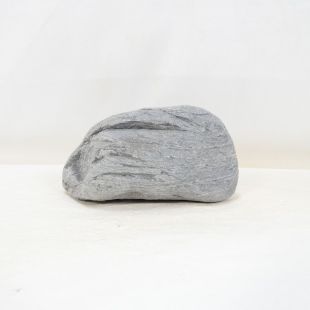Comprar tienda online acuariofilia roca Wild Rhino alargada y rectangular para decorar acuarios.