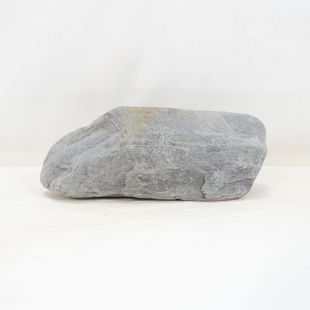Comprar tienda online acuariofilia roca Wild Rhino alargada y rectangular para decorar acuarios.