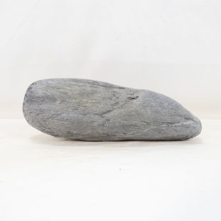 Comprar tienda online acuariofilia roca Wild Rhino alargada y rectangular para decorar acuarios.
