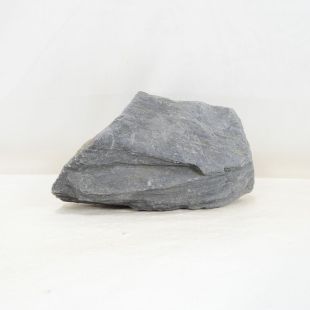 Roca natural Drácula