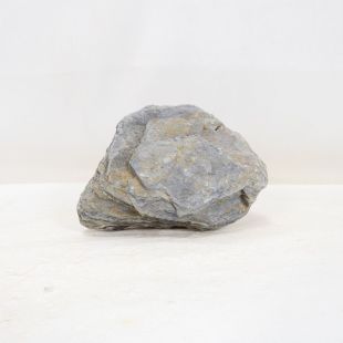 Roca natural Drácula