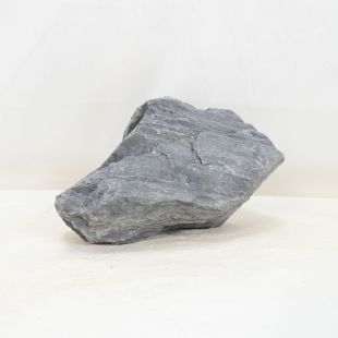 Roca natural Drácula