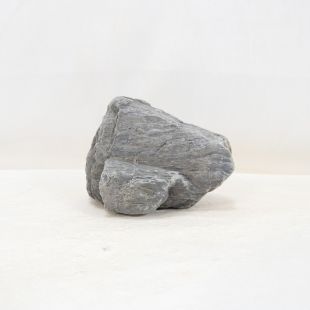 Roca natural Drácula
