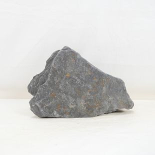 Roca natural Drácula