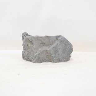 Roca natural Drácula