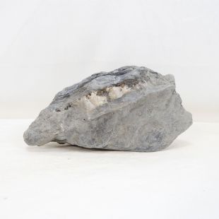 Roca natural Drácula