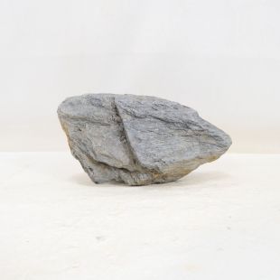Roca natural Drácula