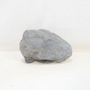 Roca natural Drácula