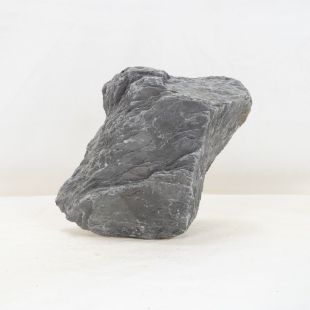 Roca natural Drácula