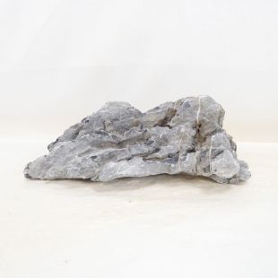 Roca Multilayer para decorar acuarios en tienda online de peces y acuarios, tienda.pzes.es.