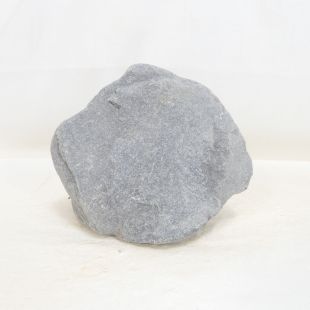 Comprar tienda online acuariofilia roca Wild Rhino alargada y rectangular para decorar acuarios.