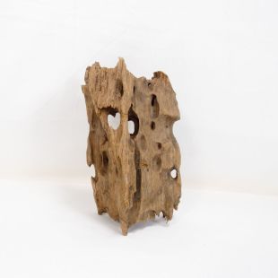 Madera Dragón para decorar acuarios en aquasistema.com: el mejor hardscape online para urnas y acuarios. Peces sanos, profesionalidad garantizada.