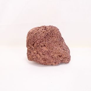 Comprar roca volcánica negra con agujeros para decorar acuarios en tienda online especializada en peces, Aquasistema Alcorcón, aquasistema.com
