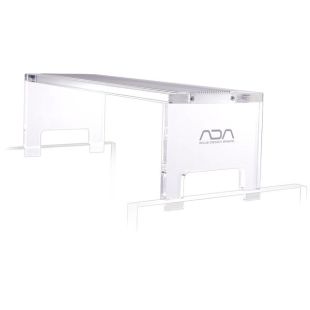 tienda online ADA AQUASKY G 601