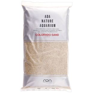 COLORADO SAND 2KGS (Paisajismo) por internet comprar