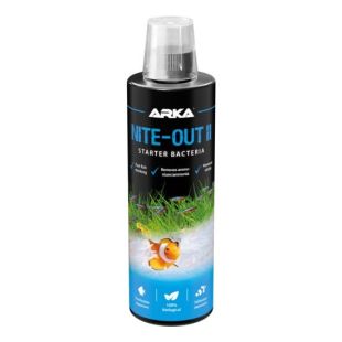 Arka Nite-Out II 236ml (Bacteria nitrificante)