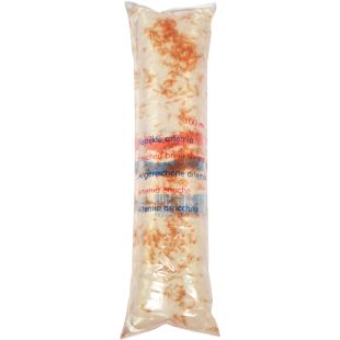 Artemia viva adulta (100 ml)