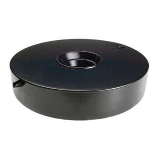 artemiero circular hobby eclosionador de artemia