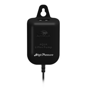 AutoAqua Aqua Lifter Pump High Pressure LP-1800