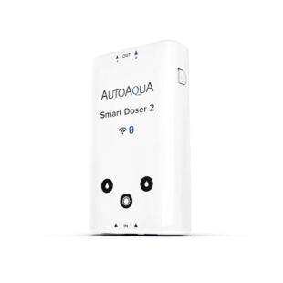 Dosificadora AutoAqua Smart Doser 2