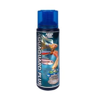 Aquaguard plus Azoo 120 ml