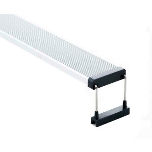 Chihiros B20 para acuarios plantados de 20-30 cm