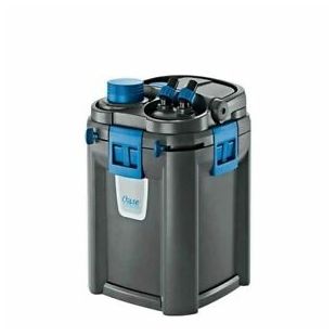 OASE BioMaster 250