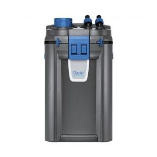 comprar OASE BioMaster 350