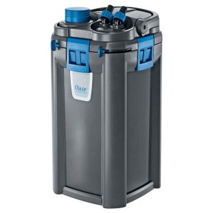 comprar OASE BioMaster 600