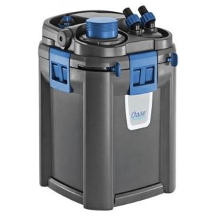 comprar OASE Thermo BioMaster 250