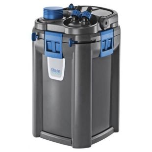 comprar OASE BioMaster 350 thermo 
