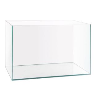 comprar Acuario Blau Gran Cubic 230L
