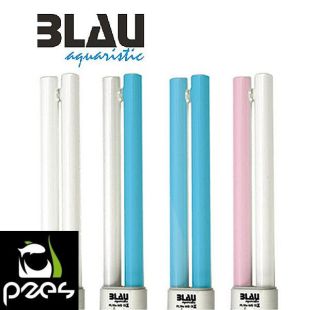 comprar PL9W repuesto blau Azul
