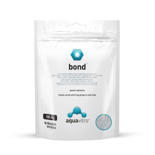 Bond 250 ml