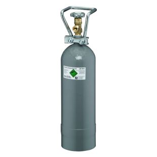 Eheim comprar botella 2 kg de co2 para el acuario