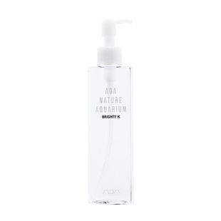 BRIGHTY K 300 ml (Paisajismo) acuarios naturales online