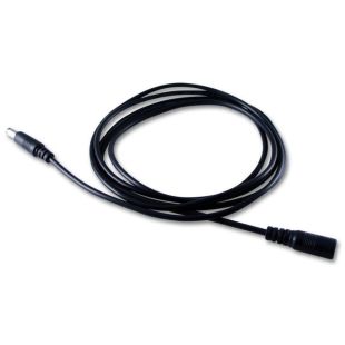 Cable alargador de 5m para las bombas y electroválvulas ATO, AWC y MATO