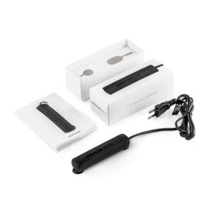 aHeater Mini calentador acuarios pequeño