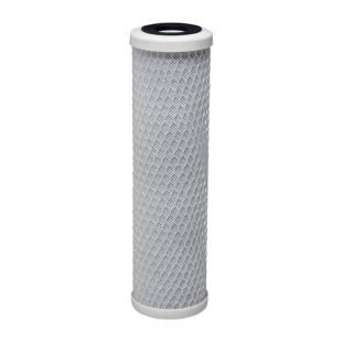 Repuesto cartucho carbón activo para ósmosis Blue Pure 300 L/día
