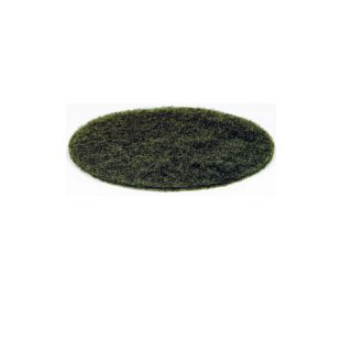 carbon activo eheim classic 150