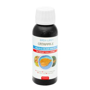 Acondicionador Catappa-x Easy -Life 100 ml 