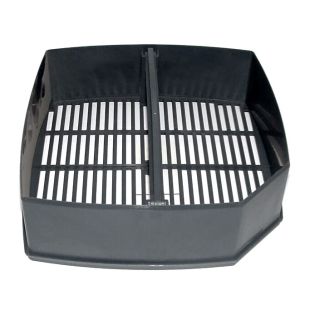 Cesta filtro Eheim Professionel 2076/2078 (7428658)