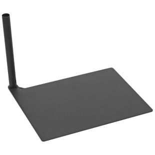 Base Chihiros CII RGB