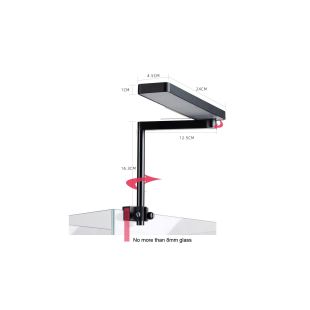 Chihiros CII RGB