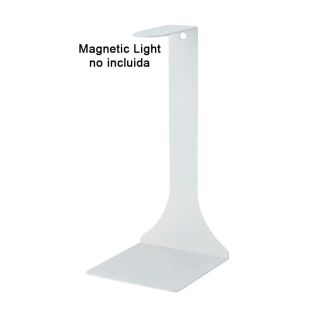 soporte Chihiros Base WabiKusa