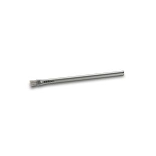 cepillo para limpiar algas en rocas y maderas Chihiros Pro-Brush 15 cm