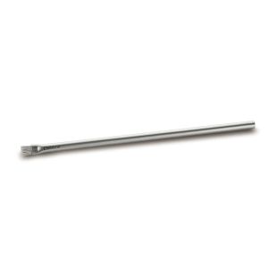 cepillo para limpiar algas en rocas y maderas Chihiros Pro-Brush 23 cm