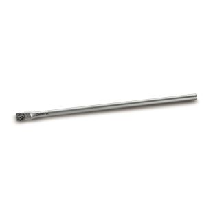 Cepillo para limpiar algas en rocas y maderas Chihiros Pro-Brush Hard 23 cm